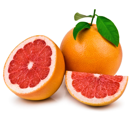 Grapefruits 15kg